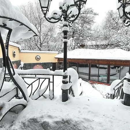 маришки дол Raduil